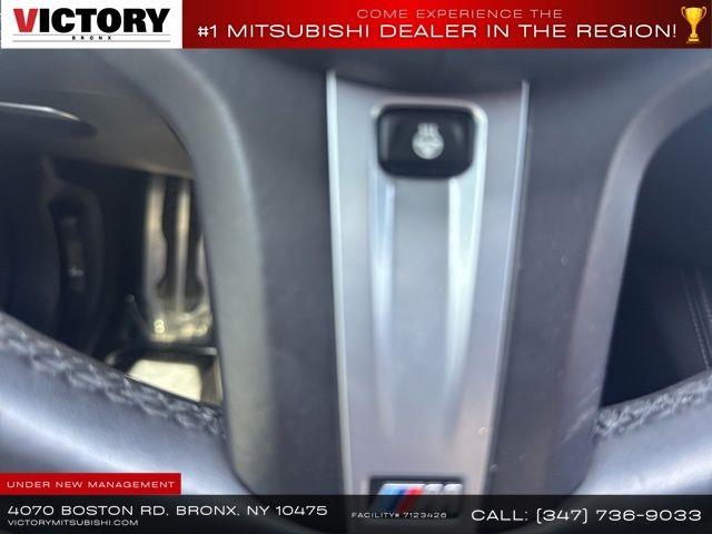 2022 BMW 7 Series 750i xDrive, available for sale in Floral Park, New York | Shop Auto NY. Floral Park, New York 2022 BMW 7 Series 750i xDrive, available for sale in Floral Park, New York | Shop Auto NY. Floral Park, New York