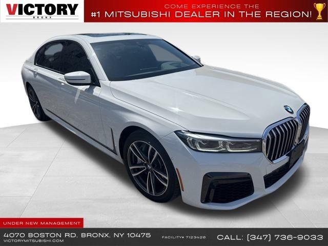 2022 BMW 7 Series 750i xDrive, available for sale in Floral Park, New York | Shop Auto NY. Floral Park, New York 2022 BMW 7 Series 750i xDrive, available for sale in Floral Park, New York | Shop Auto NY. Floral Park, New York