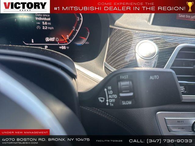 2022 BMW 7 Series 750i xDrive, available for sale in Floral Park, New York | Shop Auto NY. Floral Park, New York 2022 BMW 7 Series 750i xDrive, available for sale in Floral Park, New York | Shop Auto NY. Floral Park, New York