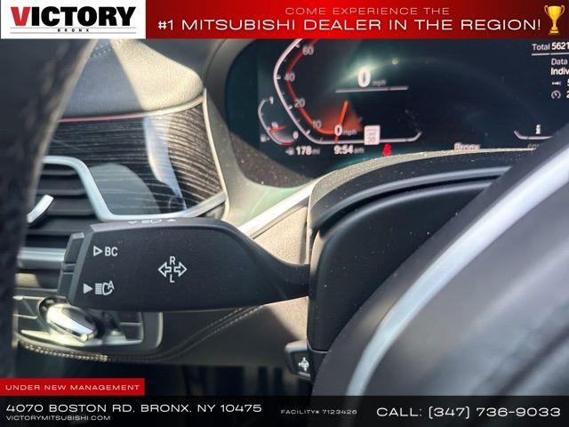 2022 BMW 7 Series 750i xDrive, available for sale in Floral Park, New York | Shop Auto NY. Floral Park, New York 2022 BMW 7 Series 750i xDrive, available for sale in Floral Park, New York | Shop Auto NY. Floral Park, New York