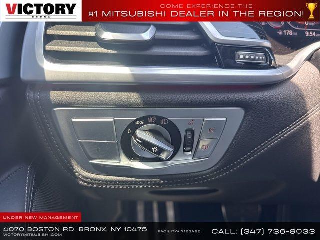 2022 BMW 7 Series 750i xDrive, available for sale in Floral Park, New York | Shop Auto NY. Floral Park, New York 2022 BMW 7 Series 750i xDrive, available for sale in Floral Park, New York | Shop Auto NY. Floral Park, New York