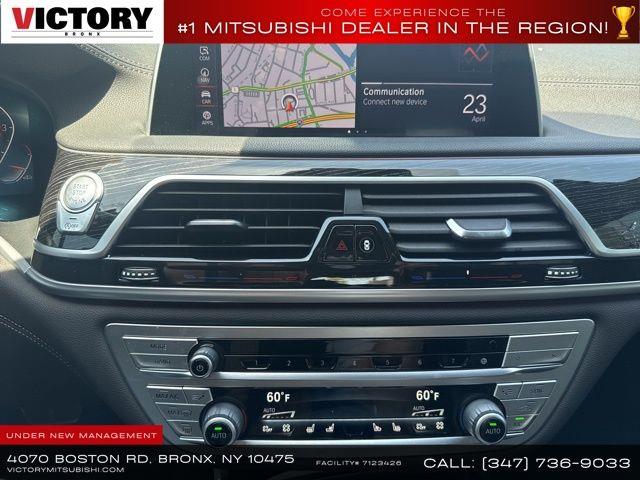 2022 BMW 7 Series 750i xDrive, available for sale in Floral Park, New York | Shop Auto NY. Floral Park, New York 2022 BMW 7 Series 750i xDrive, available for sale in Floral Park, New York | Shop Auto NY. Floral Park, New York