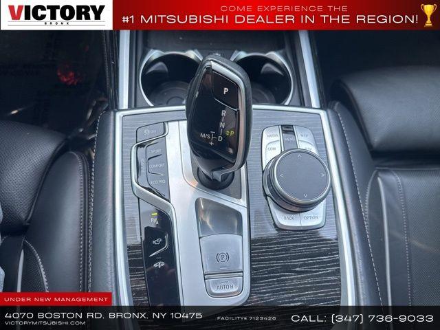 2022 BMW 7 Series 750i xDrive, available for sale in Floral Park, New York | Shop Auto NY. Floral Park, New York 2022 BMW 7 Series 750i xDrive, available for sale in Floral Park, New York | Shop Auto NY. Floral Park, New York