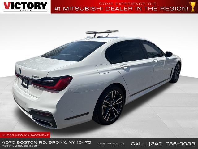 2022 BMW 7 Series 750i xDrive, available for sale in Floral Park, New York | Shop Auto NY. Floral Park, New York 2022 BMW 7 Series 750i xDrive, available for sale in Floral Park, New York | Shop Auto NY. Floral Park, New York