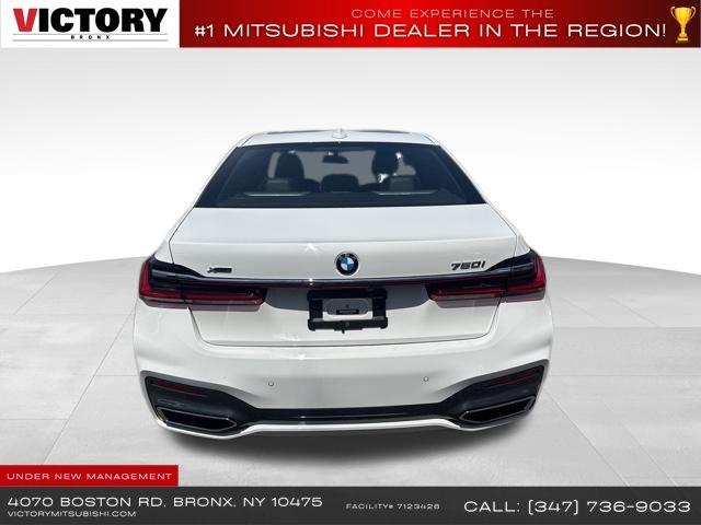 2022 BMW 7 Series 750i xDrive, available for sale in Floral Park, New York | Shop Auto NY. Floral Park, New York 2022 BMW 7 Series 750i xDrive, available for sale in Floral Park, New York | Shop Auto NY. Floral Park, New York