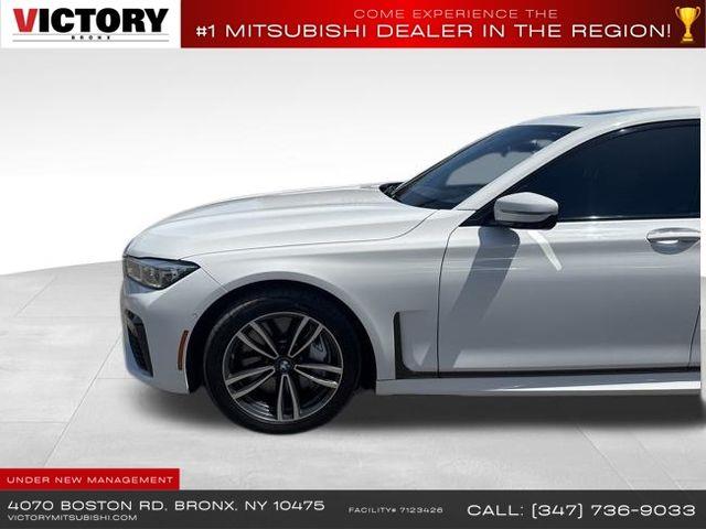 2022 BMW 7 Series 750i xDrive, available for sale in Floral Park, New York | Shop Auto NY. Floral Park, New York 2022 BMW 7 Series 750i xDrive, available for sale in Floral Park, New York | Shop Auto NY. Floral Park, New York