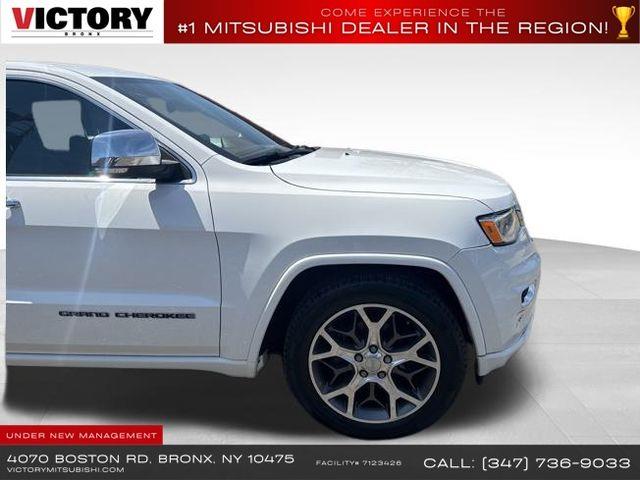 2020 Jeep Grand Cherokee Overland, available for sale in Floral Park, New York | Shop Auto NY. Floral Park, New York 2020 Jeep Grand Cherokee Overland, available for sale in Floral Park, New York | Shop Auto NY. Floral Park, New York