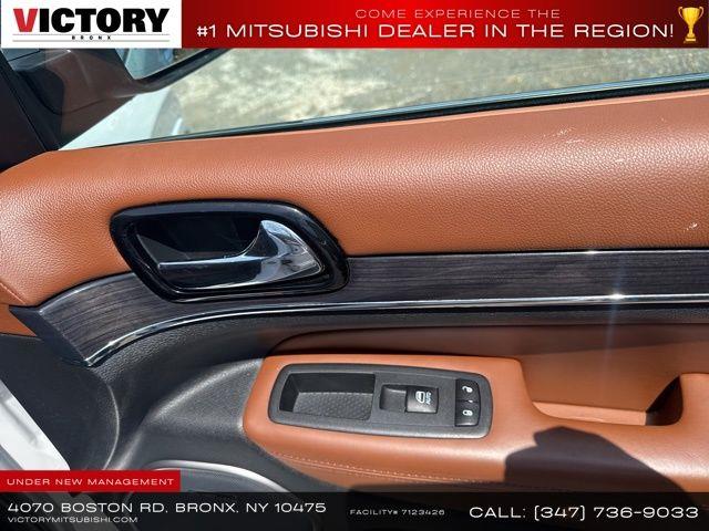 2020 Jeep Grand Cherokee Overland, available for sale in Floral Park, New York | Shop Auto NY. Floral Park, New York 2020 Jeep Grand Cherokee Overland, available for sale in Floral Park, New York | Shop Auto NY. Floral Park, New York