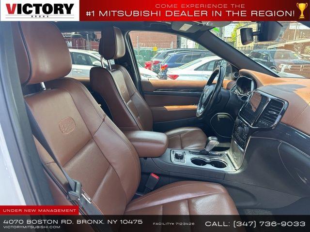 2020 Jeep Grand Cherokee Overland, available for sale in Floral Park, New York | Shop Auto NY. Floral Park, New York 2020 Jeep Grand Cherokee Overland, available for sale in Floral Park, New York | Shop Auto NY. Floral Park, New York
