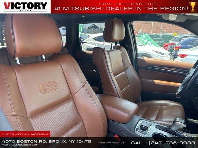 2020 Jeep Grand Cherokee Overland, available for sale in Floral Park, New York | Shop Auto NY. Floral Park, New York 2020 Jeep Grand Cherokee Overland, available for sale in Floral Park, New York | Shop Auto NY. Floral Park, New York