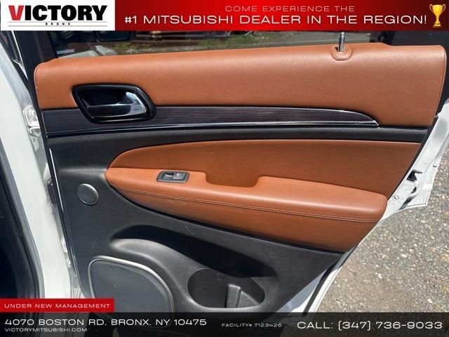 2020 Jeep Grand Cherokee Overland, available for sale in Floral Park, New York | Shop Auto NY. Floral Park, New York 2020 Jeep Grand Cherokee Overland, available for sale in Floral Park, New York | Shop Auto NY. Floral Park, New York