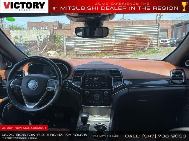 2020 Jeep Grand Cherokee Overland, available for sale in Floral Park, New York | Shop Auto NY. Floral Park, New York 2020 Jeep Grand Cherokee Overland, available for sale in Floral Park, New York | Shop Auto NY. Floral Park, New York