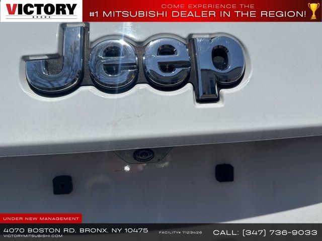 2020 Jeep Grand Cherokee Overland, available for sale in Floral Park, New York | Shop Auto NY. Floral Park, New York 2020 Jeep Grand Cherokee Overland, available for sale in Floral Park, New York | Shop Auto NY. Floral Park, New York