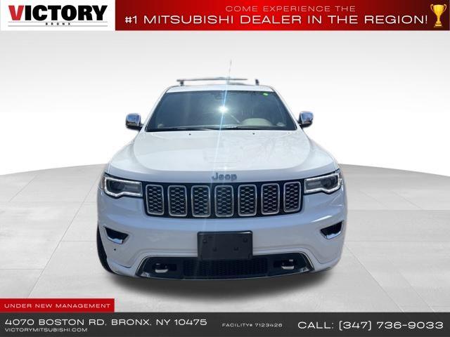 2020 Jeep Grand Cherokee Overland, available for sale in Floral Park, New York | Shop Auto NY. Floral Park, New York 2020 Jeep Grand Cherokee Overland, available for sale in Floral Park, New York | Shop Auto NY. Floral Park, New York