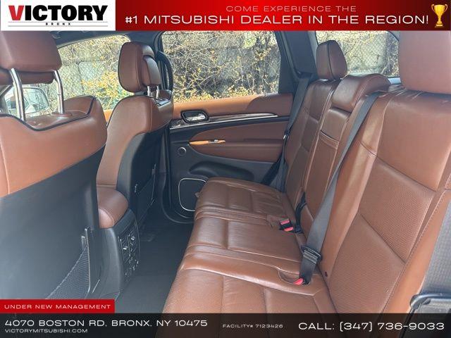2020 Jeep Grand Cherokee Overland, available for sale in Floral Park, New York | Shop Auto NY. Floral Park, New York 2020 Jeep Grand Cherokee Overland, available for sale in Floral Park, New York | Shop Auto NY. Floral Park, New York