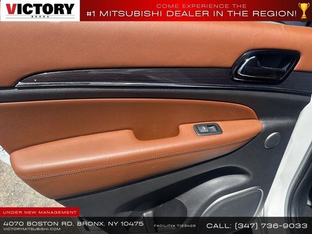 2020 Jeep Grand Cherokee Overland, available for sale in Floral Park, New York | Shop Auto NY. Floral Park, New York 2020 Jeep Grand Cherokee Overland, available for sale in Floral Park, New York | Shop Auto NY. Floral Park, New York