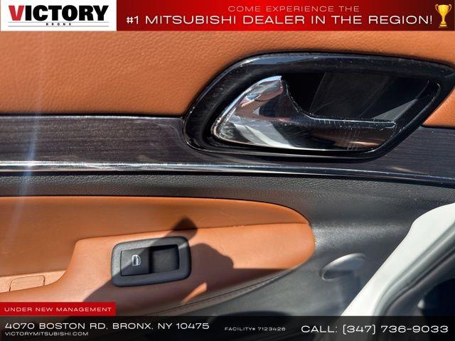 2020 Jeep Grand Cherokee Overland, available for sale in Floral Park, New York | Shop Auto NY. Floral Park, New York 2020 Jeep Grand Cherokee Overland, available for sale in Floral Park, New York | Shop Auto NY. Floral Park, New York