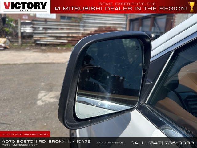 2020 Jeep Grand Cherokee Overland, available for sale in Floral Park, New York | Shop Auto NY. Floral Park, New York 2020 Jeep Grand Cherokee Overland, available for sale in Floral Park, New York | Shop Auto NY. Floral Park, New York