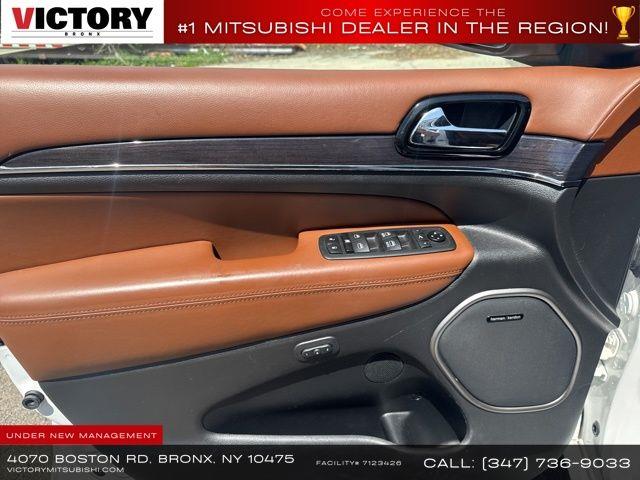 2020 Jeep Grand Cherokee Overland, available for sale in Floral Park, New York | Shop Auto NY. Floral Park, New York 2020 Jeep Grand Cherokee Overland, available for sale in Floral Park, New York | Shop Auto NY. Floral Park, New York