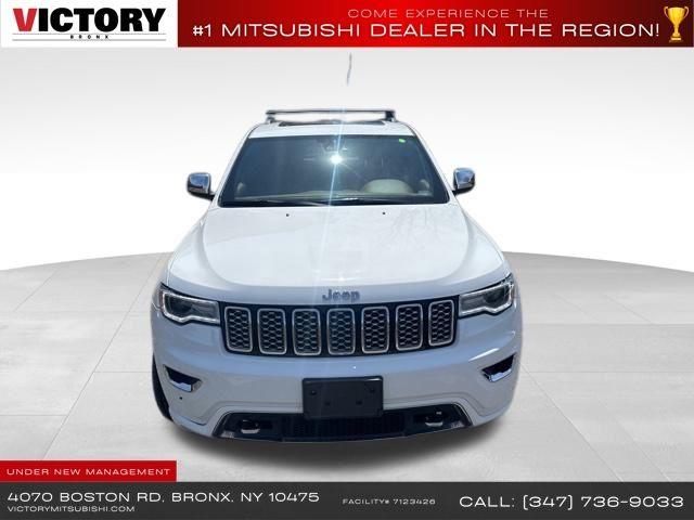 2020 Jeep Grand Cherokee Overland, available for sale in Floral Park, New York | Shop Auto NY. Floral Park, New York 2020 Jeep Grand Cherokee Overland, available for sale in Floral Park, New York | Shop Auto NY. Floral Park, New York