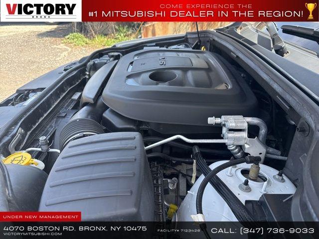 2020 Jeep Grand Cherokee Overland, available for sale in Floral Park, New York | Shop Auto NY. Floral Park, New York 2020 Jeep Grand Cherokee Overland, available for sale in Floral Park, New York | Shop Auto NY. Floral Park, New York