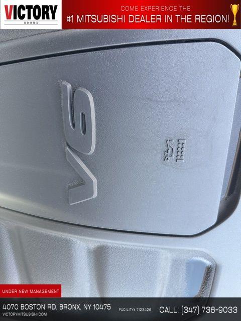 2020 Jeep Grand Cherokee Overland, available for sale in Floral Park, New York | Shop Auto NY. Floral Park, New York 2020 Jeep Grand Cherokee Overland, available for sale in Floral Park, New York | Shop Auto NY. Floral Park, New York