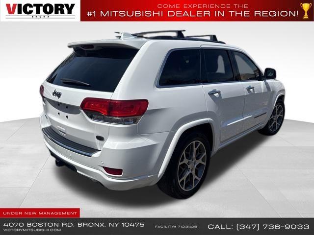 2020 Jeep Grand Cherokee Overland, available for sale in Floral Park, New York | Shop Auto NY. Floral Park, New York 2020 Jeep Grand Cherokee Overland, available for sale in Floral Park, New York | Shop Auto NY. Floral Park, New York