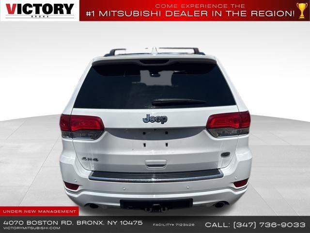 2020 Jeep Grand Cherokee Overland, available for sale in Floral Park, New York | Shop Auto NY. Floral Park, New York 2020 Jeep Grand Cherokee Overland, available for sale in Floral Park, New York | Shop Auto NY. Floral Park, New York