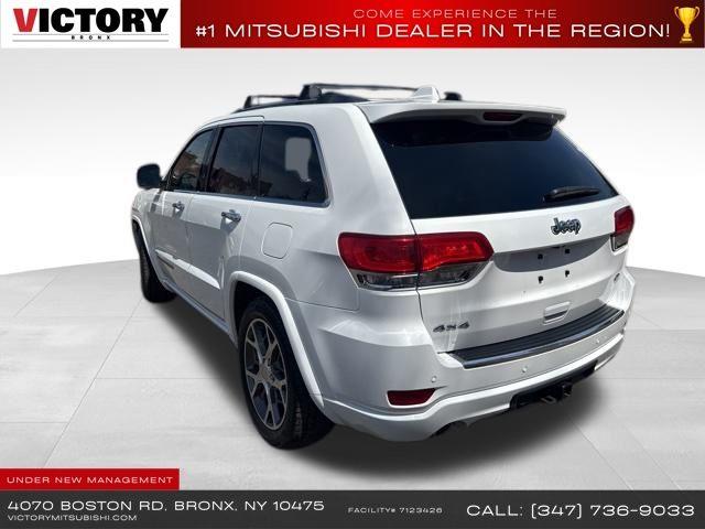 2020 Jeep Grand Cherokee Overland, available for sale in Floral Park, New York | Shop Auto NY. Floral Park, New York 2020 Jeep Grand Cherokee Overland, available for sale in Floral Park, New York | Shop Auto NY. Floral Park, New York