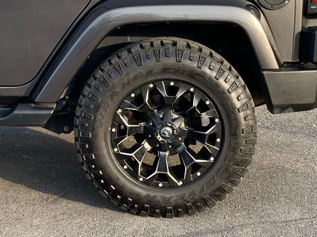2018 Jeep Wrangler Jk Unlimited Sahara, available for sale in Floral Park, New York | Shop Auto NY. Floral Park, New York 2018 Jeep Wrangler Jk Unlimited Sahara, available for sale in Floral Park, New York | Shop Auto NY. Floral Park, New York