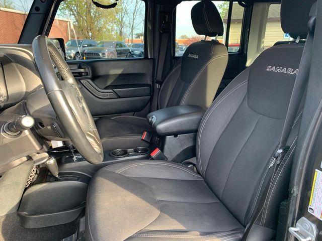 2018 Jeep Wrangler Jk Unlimited Sahara, available for sale in Floral Park, New York | Shop Auto NY. Floral Park, New York 2018 Jeep Wrangler Jk Unlimited Sahara, available for sale in Floral Park, New York | Shop Auto NY. Floral Park, New York