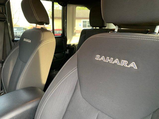 2018 Jeep Wrangler Jk Unlimited Sahara, available for sale in Floral Park, New York | Shop Auto NY. Floral Park, New York 2018 Jeep Wrangler Jk Unlimited Sahara, available for sale in Floral Park, New York | Shop Auto NY. Floral Park, New York