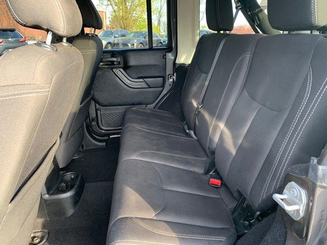 2018 Jeep Wrangler Jk Unlimited Sahara, available for sale in Floral Park, New York | Shop Auto NY. Floral Park, New York 2018 Jeep Wrangler Jk Unlimited Sahara, available for sale in Floral Park, New York | Shop Auto NY. Floral Park, New York