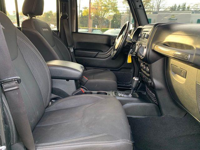 2018 Jeep Wrangler Jk Unlimited Sahara, available for sale in Floral Park, New York | Shop Auto NY. Floral Park, New York 2018 Jeep Wrangler Jk Unlimited Sahara, available for sale in Floral Park, New York | Shop Auto NY. Floral Park, New York