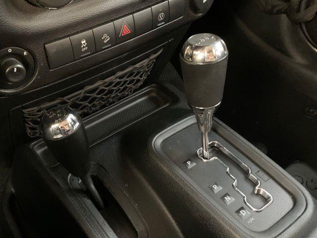 2018 Jeep Wrangler Jk Unlimited Sahara, available for sale in Floral Park, New York | Shop Auto NY. Floral Park, New York 2018 Jeep Wrangler Jk Unlimited Sahara, available for sale in Floral Park, New York | Shop Auto NY. Floral Park, New York