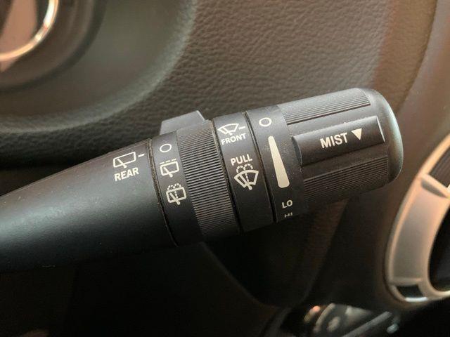2018 Jeep Wrangler Jk Unlimited Sahara, available for sale in Floral Park, New York | Shop Auto NY. Floral Park, New York 2018 Jeep Wrangler Jk Unlimited Sahara, available for sale in Floral Park, New York | Shop Auto NY. Floral Park, New York
