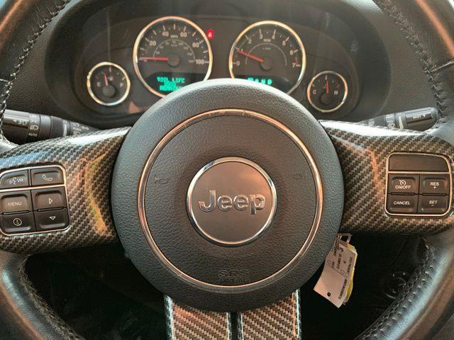 2018 Jeep Wrangler Jk Unlimited Sahara, available for sale in Floral Park, New York | Shop Auto NY. Floral Park, New York 2018 Jeep Wrangler Jk Unlimited Sahara, available for sale in Floral Park, New York | Shop Auto NY. Floral Park, New York