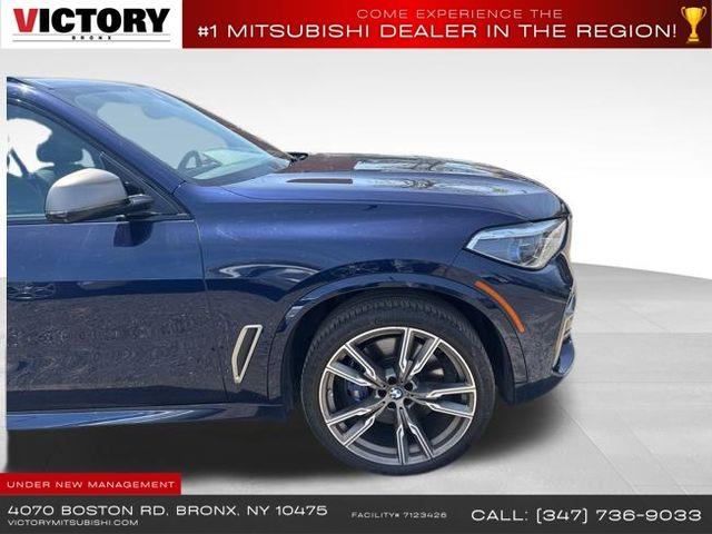 2020 BMW X5 M50i, available for sale in Floral Park, New York | Shop Auto NY. Floral Park, New York 2020 BMW X5 M50i, available for sale in Floral Park, New York | Shop Auto NY. Floral Park, New York