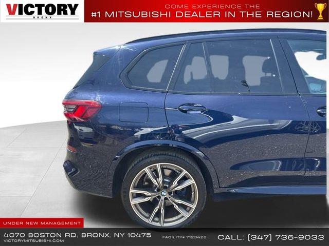 2020 BMW X5 M50i, available for sale in Floral Park, New York | Shop Auto NY. Floral Park, New York 2020 BMW X5 M50i, available for sale in Floral Park, New York | Shop Auto NY. Floral Park, New York