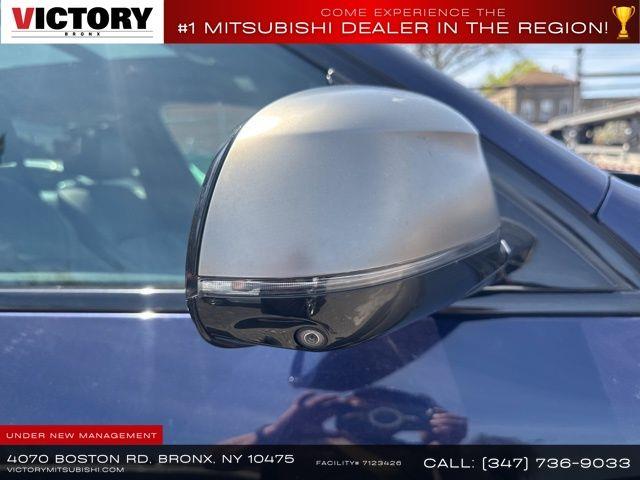 2020 BMW X5 M50i, available for sale in Floral Park, New York | Shop Auto NY. Floral Park, New York 2020 BMW X5 M50i, available for sale in Floral Park, New York | Shop Auto NY. Floral Park, New York