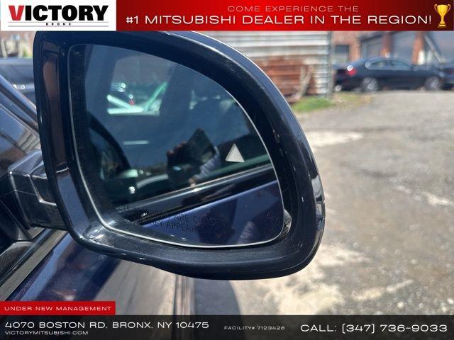 2020 BMW X5 M50i, available for sale in Floral Park, New York | Shop Auto NY. Floral Park, New York 2020 BMW X5 M50i, available for sale in Floral Park, New York | Shop Auto NY. Floral Park, New York