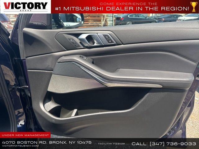 2020 BMW X5 M50i, available for sale in Floral Park, New York | Shop Auto NY. Floral Park, New York 2020 BMW X5 M50i, available for sale in Floral Park, New York | Shop Auto NY. Floral Park, New York