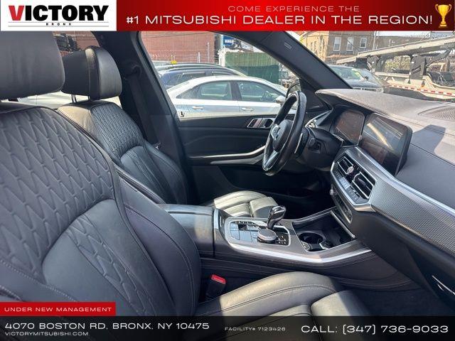 2020 BMW X5 M50i, available for sale in Floral Park, New York | Shop Auto NY. Floral Park, New York 2020 BMW X5 M50i, available for sale in Floral Park, New York | Shop Auto NY. Floral Park, New York