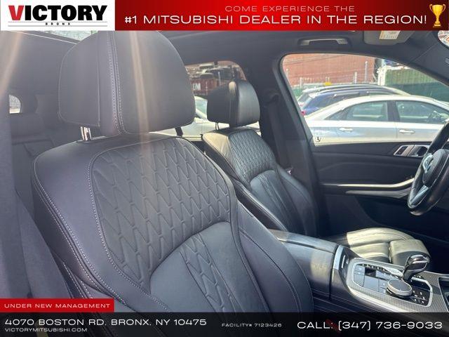 2020 BMW X5 M50i, available for sale in Floral Park, New York | Shop Auto NY. Floral Park, New York 2020 BMW X5 M50i, available for sale in Floral Park, New York | Shop Auto NY. Floral Park, New York
