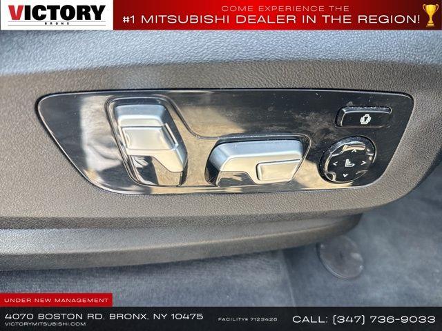 2020 BMW X5 M50i, available for sale in Floral Park, New York | Shop Auto NY. Floral Park, New York 2020 BMW X5 M50i, available for sale in Floral Park, New York | Shop Auto NY. Floral Park, New York