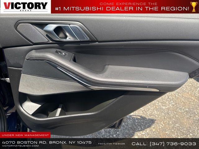 2020 BMW X5 M50i, available for sale in Floral Park, New York | Shop Auto NY. Floral Park, New York 2020 BMW X5 M50i, available for sale in Floral Park, New York | Shop Auto NY. Floral Park, New York
