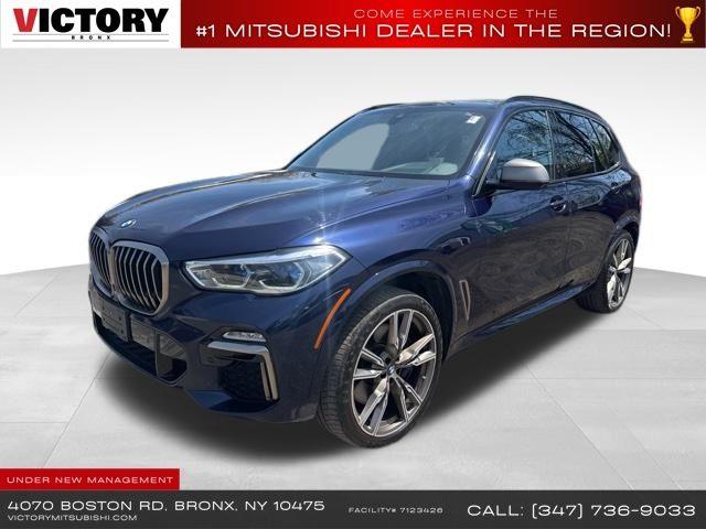 Used 2020 BMW X5 in Floral Park, New York | Shop Auto NY. Floral Park, New York