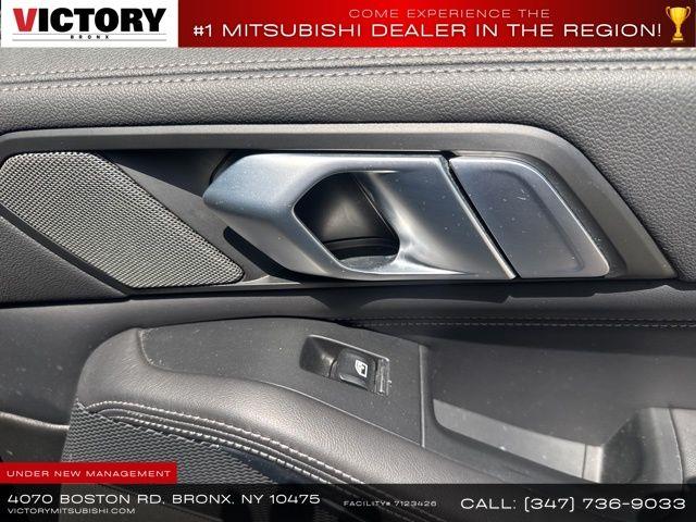 2020 BMW X5 M50i, available for sale in Floral Park, New York | Shop Auto NY. Floral Park, New York 2020 BMW X5 M50i, available for sale in Floral Park, New York | Shop Auto NY. Floral Park, New York