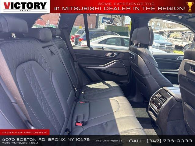 2020 BMW X5 M50i, available for sale in Floral Park, New York | Shop Auto NY. Floral Park, New York 2020 BMW X5 M50i, available for sale in Floral Park, New York | Shop Auto NY. Floral Park, New York