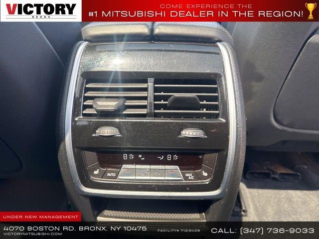 2020 BMW X5 M50i, available for sale in Floral Park, New York | Shop Auto NY. Floral Park, New York 2020 BMW X5 M50i, available for sale in Floral Park, New York | Shop Auto NY. Floral Park, New York
